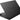 NB HP Omen 16-wf1183nw i7-14700HX/16GB/M.2 512GB/16"/RTX4070 8GB/2Y/ENG/C3VH4EA