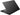 NB HP Omen 16-wf1183nw i7-14700HX/16GB/M.2 512GB/16"/RTX4070 8GB/2Y/ENG/C3VH4EA