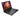 NB HP Omen 16-wf1183nw i7-14700HX/16GB/M.2 512GB/16"/RTX4070 8GB/2Y/ENG/C3VH4EA