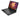 NB HP Omen 16-wf1183nw i7-14700HX/16GB/M.2 512GB/16"/RTX4070 8GB/2Y/ENG/C3VH4EA