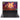 NB HP Omen 16-wf1183nw i7-14700HX/16GB/M.2 512GB/16"/RTX4070 8GB/2Y/ENG/C3VH4EA