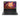 NB HP Omen 16-wf1183nw i7-14700HX/16GB/M.2 512GB/16"/RTX4070 8GB/2Y/ENG/C3VH4EA