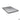 NB Lenovo LOQ 15 R7-7735HS/16GB/512GB/15.6"FHD/RTX4050 6GB/SRB/2Y/83S0003WYA