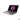 NB Lenovo LOQ 15 R7-7735HS/16GB/512GB/15.6"FHD/RTX4050 6GB/SRB/2Y/83S0003WYA