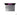 NB Lenovo LOQ 15 R7-7735HS/16GB/512GB/15.6"FHD/RTX4050 6GB/SRB/2Y/83S0003WYA