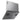 NB Lenovo LOQ 15 R7-250/16GB/M.2 1TB/15.6"FHD/RTX5060 8GB/SRB/2Y/83JG0042YA