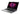 NB Lenovo LOQ 15 R7-250/16GB/M.2 1TB/15.6"FHD/RTX5060 8GB/SRB/2Y/83JG0042YA