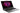 NB Lenovo LOQ 15 R7-250/16GB/M.2 1TB/15.6"FHD/RTX5060 8GB/SRB/2Y/83JG0042YA