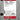 HDD WD 4TB WD40EFZZ Red Plus 5400RPM 128MB