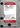 HDD WD 4TB WD40EFZZ Red Plus 5400RPM 128MB
