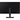Monitor 24" Samsung LS24D400GAUXEN IPS 1920x1080/100Hz/5ms/2xHDMI/DP/USB/pivot