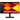 Monitor 24" Samsung LS24D400GAUXEN IPS 1920x1080/100Hz/5ms/2xHDMI/DP/USB/pivot