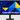 Monitor 24" Samsung LS24D304GAUXEN IPS 1920x1080/100Hz/5ms/HDMI