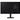 Monitor 24" Samsung LS24D304GAUXEN IPS 1920x1080/100Hz/5ms/HDMI