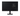 Monitor 24" Samsung LS24D304GAUXEN IPS 1920x1080/100Hz/5ms/HDMI