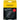 HDD E2.5" Intenso 2TB USB 3.2 6021580