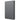 HDD E2.5" Intenso 1TB USB 3.2 6028660