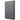 HDD E2.5" Intenso 1TB USB 3.2 6028660