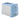 Toster Fram FTP-8007SSBL/800W/plava