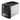 Toster Fram FTP-8007SSBK/800W/crna