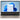 NB HP 15 i3-N305/8GB/512GB/15.6 FHD IPS Touch/FPR/ENG/1YR/Win11H/C68GJUA