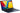 NB Asus Vivobook X1404VA i3-1315U/8GB/128GB/14" FHD/ENG/1YR/Win11H/a