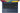 NB Asus Vivobook X1404VA i3-1315U/8GB/128GB/14" FHD/ENG/1YR/Win11H/a