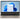 NB HP 15 i3-N305/8GB/256GB/15.6 FHD IPS Touch/FPR/ENG/1YR/Win11H/C68GJUA/a