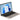 NB HP 15 i3-N305/8GB/256GB/15.6 FHD IPS Touch/FPR/ENG/1YR/Win11H/C68GJUA/a