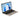 NB HP 15 i3-N305/8GB/256GB/15.6 FHD IPS Touch/FPR/ENG/1YR/Win11H/C68GJUA/a