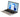 NB HP 15 i3-N305/8GB/256GB/15.6 FHD IPS Touch/FPR/ENG/1YR/Win11H/C68GJUA/a