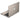 NB HP 15 i3-N305/8GB/256GB/15.6 FHD IPS Touch/FPR/ENG/1YR/Win11H/C68GJUA/a