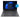 NB HP Victus i5-13420H/16GB/512GB/RTX4050 6GB/15.6FHD IPS/ENG/1YR/W11H/B5EQ3UA/a