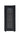 Vinski frižider HEINNER HRV-A28DRM8/28l/8boca(750ml)/1zona