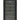 Vinski frižider HEINNER HRV-A52DRM18/55l/18boca(750ml)/1zona