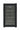 Vinski frižider HEINNER HRV-A52DRM18/55l/18boca(750ml)/1zona