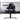 Monitor 27" Iiyama GB2741QSU-B1 IPS 2560x1440/144Hz/1ms/HDMI/DP/USB