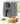Friteza Air Fryer HEINNER HAF-B6GREY1700 1700W/5,7l/siva