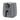 Friteza Air Fryer HEINNER HAF-B6GREY1700 1700W/5,7l/siva