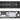 PC HP 800 G2 SFF i5-6500/16GB/512GB NEW/1VGA + 2DP/Win8Pro UPG W10P ref.