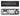 PC HP 800 G2 SFF i5-6500/16GB/512GB NEW/1VGA + 2DP/Win8Pro UPG W10P ref.
