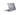 NB Lenovo ThinkBook 14 G8  U7-255H/32GB/M.2 1TB/14"/FP/BL/SRB/3Y/21SJ007EYA