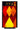 Monitor 24" Samsung LS24D400GAUXEN IPS 1920x1080/100Hz/5ms/2xHDMI/DP/USB/pivot
