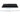 Monitor 24" Samsung LS24D400GAUXEN IPS 1920x1080/100Hz/5ms/2xHDMI/DP/USB/pivot