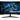 Monitor 34" Samsung Odyssey S32CG554EU G55 VA 2560x1440/165Hz/1ms/HDMI/DP/zakriv