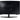 Monitor 34" Samsung Odyssey S32CG554EU G55 VA 2560x1440/165Hz/1ms/HDMI/DP/zakriv