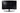 Monitor 34" Samsung Odyssey S32CG554EU G55 VA 2560x1440/165Hz/1ms/HDMI/DP/zakriv