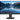 Monitor 27" PHILIPS 276B9/00 27"/IPS/2560x1440/75Hz/4ms GtG/HDMI,DP,USB C/Pivot