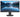 Monitor 27" PHILIPS 276B9/00 27"/IPS/2560x1440/75Hz/4ms GtG/HDMI,DP,USB C/Pivot