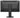 Monitor 27" PHILIPS 276B9/00 27"/IPS/2560x1440/75Hz/4ms GtG/HDMI,DP,USB C/Pivot